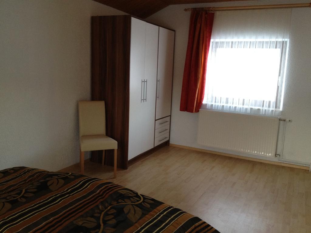 Haus Zur Therme Bad Mitterndorf Extérieur photo