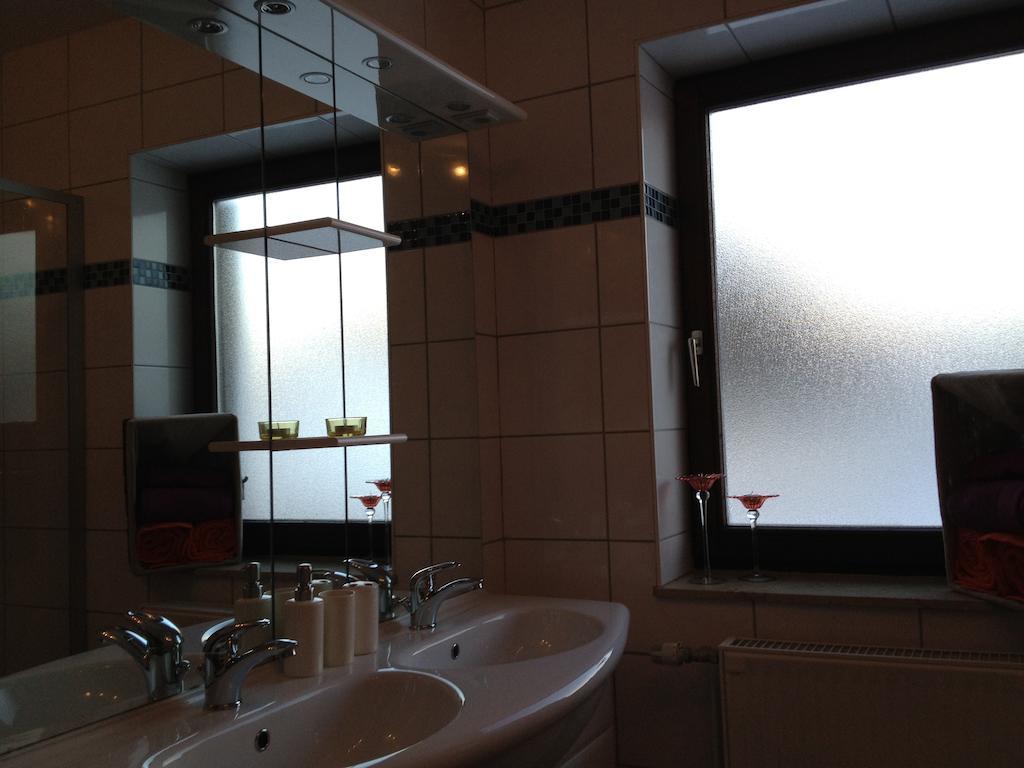 Haus Zur Therme Bad Mitterndorf Extérieur photo
